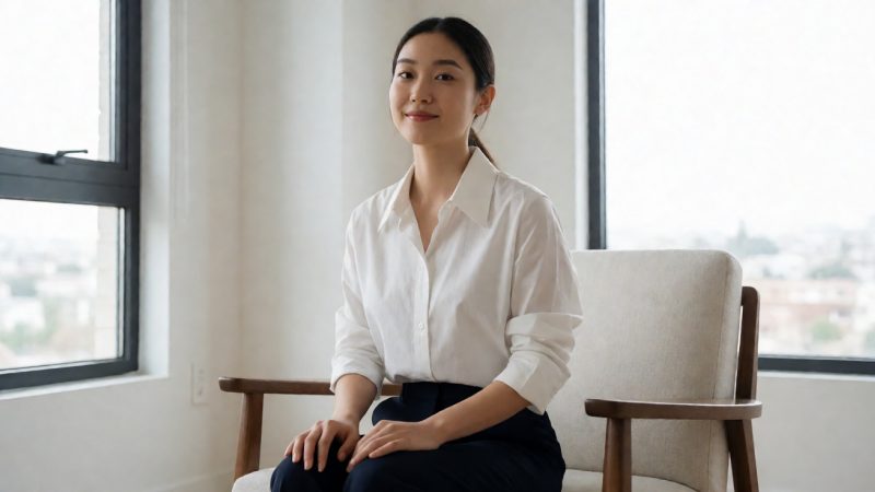 https //connect.oppo.com 场景参考图