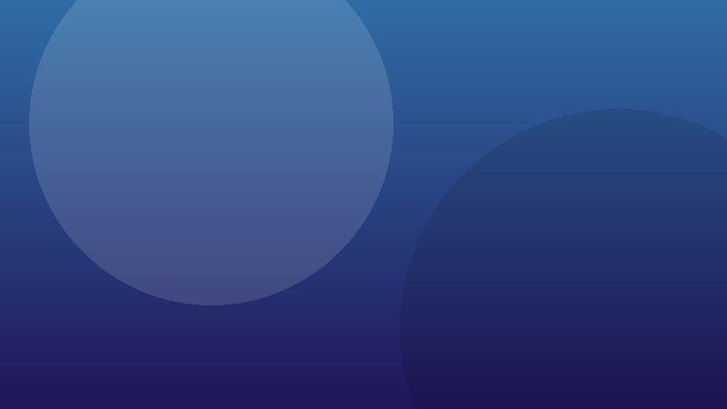 https //connect.oppo.com 相关配图